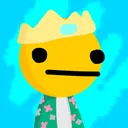 imreallybrick