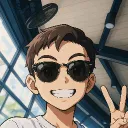 asomato123 avatar