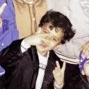 kabsa_170