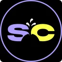 seanc0dy_x