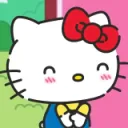 hellokitty_kuromifan0381