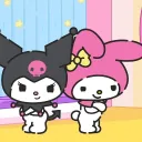 hktbbf