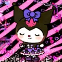 hellokitty_kuromifan0381