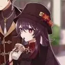 everleighross74643733