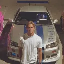 vzpsycho