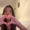 im.bellaaa