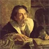 domcamus