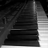 darrencurtismusic2380