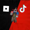 9008840855 avatar