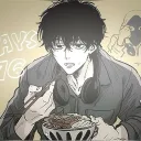 zhenya2000japon avatar