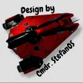 stefan_os