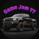 game_jam