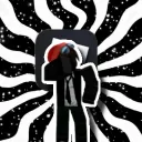 pancon_queso0955 avatar