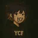 yxucanfall