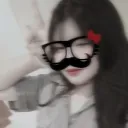 ms_.naphatsara