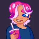 Henryy!!!!'s Avatar
