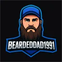 beardeddad1991