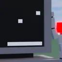 g_litchguy2