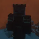 campingboy1234