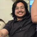 asian_man531