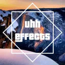 uhheffects