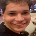 masterbait6611