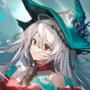 lunex