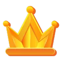 meganudex