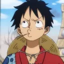 ashketchumnumber3