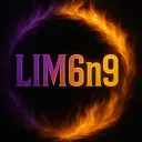 lim6n9.