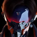 zeropunkproject