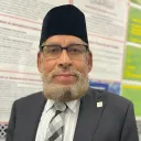 sheikhzreminderz