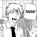 kevinnuy_75258 avatar