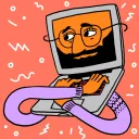 fonserbc