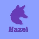 haze_garcia99. avatar