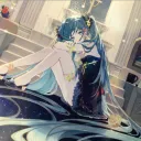 cawabesorda_sub_39163