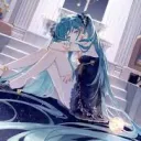 cawabesorda_sub_39163