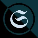 saturnautics