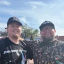 absolutedealer