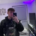 bmw.jxstin
