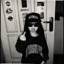 emmainf._.