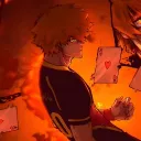 sukumbias0453 avatar