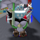 jchtnono