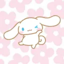 bunssamz