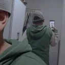 mepicaelculo0883 avatar