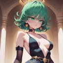 goddess_clarie