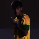 victor007893