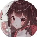 twisted_tickster_57791 avatar