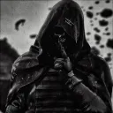 aguywhoplaysrobloxx