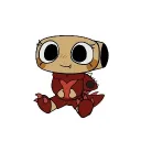 lionel058355 avatar